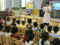 保定2021年初中生考什么幼師學(xué)校？