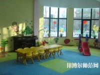 惠州2021年哪個大專學校幼師學校好