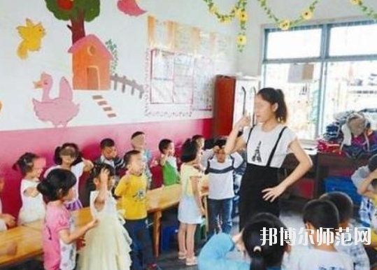 滄州2021年初中生報(bào)什么幼師學(xué)校好