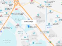 應天職業(yè)技術師范學院2023年地址在哪里