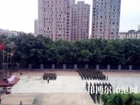 福建幼兒師范高等?？茖W(xué)校2023年是幾專