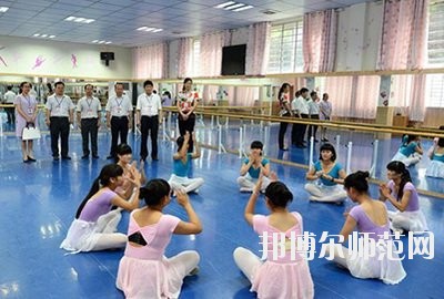 云南2021年讀幼師學(xué)校有沒有用