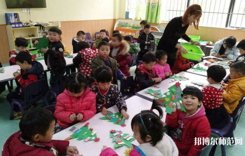 惠州2021年沒有畢業(yè)證可以讀幼師學校嗎