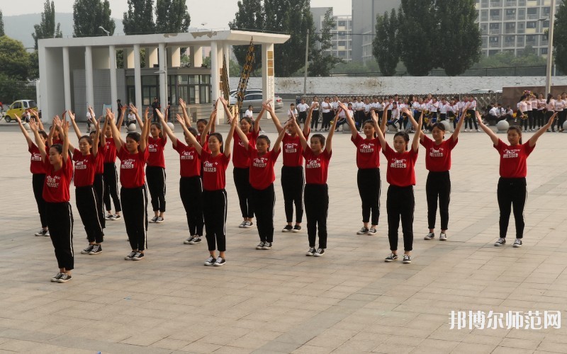 云南2021年讀幼師學(xué)校好不好