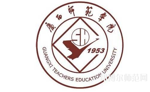 廣西師范大學(xué)2021年報名條件、招生要求、招生對象