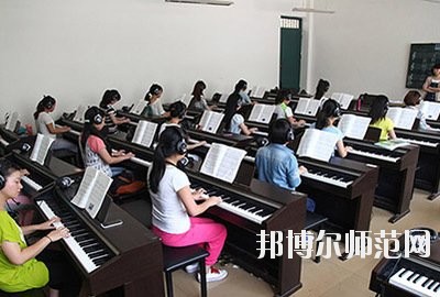 曲靖2021年怎么樣才能學(xué)好幼師學(xué)校