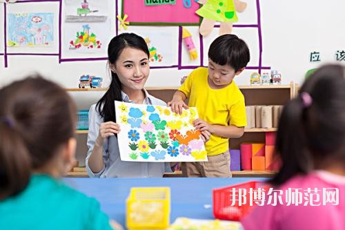 眉山2021年幼師學校什么時候開學