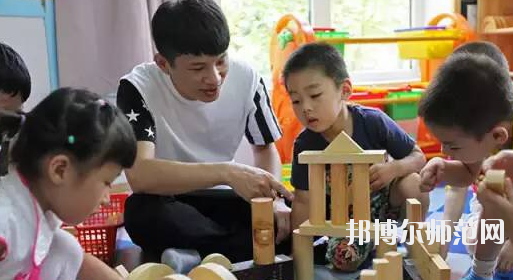 銅仁2021年讀什么幼師學(xué)校比較好