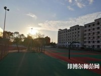 廣東2022年初中生讀幼師學(xué)校好嗎