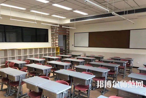 江蘇2022年讀小學教育學校學什么專業(yè)好