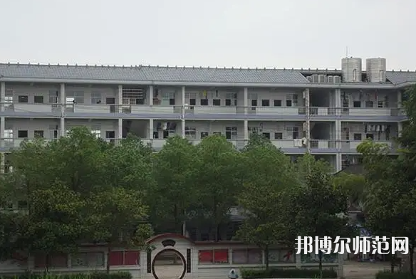 銅仁2022年初中生怎么考幼師學校