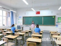 四川2022年哪所小學教育學校就業(yè)最好