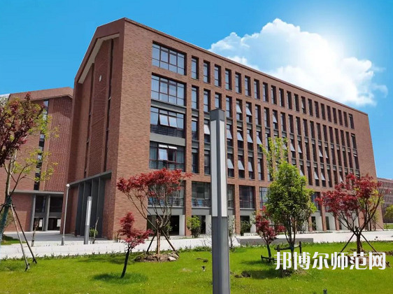 寧波大學(xué)科學(xué)技術(shù)師范學(xué)院2023年報(bào)名條件、招生要求、招生對(duì)象