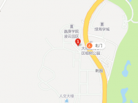 廈門大學(xué)嘉庚師范學(xué)院2023年地址在哪里