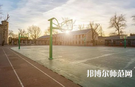 劍河中等幼兒師范職業(yè)技術(shù)學(xué)校2023年報(bào)名條件、招生要求、招生對(duì)象