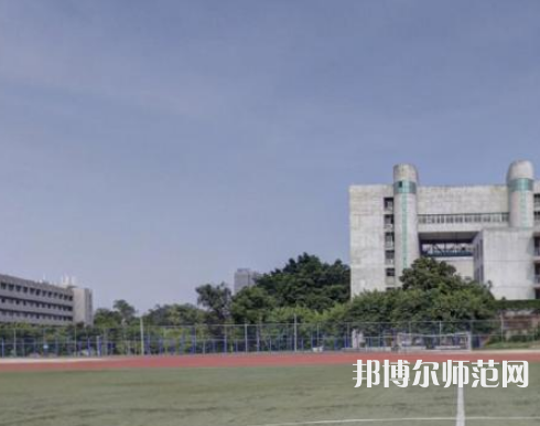 華僑師范大學廈門校區(qū)2023年2023年怎么樣、好不好