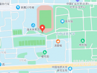 北京語言師范大學(xué)2023年地址在哪里