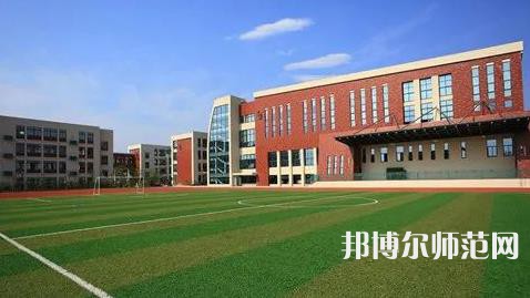 惠水幼兒師范中等職業(yè)學校2023年報名條件、招生要求、招生對象