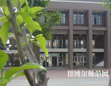 福建師范大學(xué)協(xié)和學(xué)院2023年報(bào)名條件、招生要求、招生對(duì)象