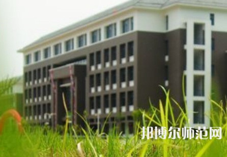 福建師范大學(xué)協(xié)和學(xué)院2023年報(bào)名條件、招生要求、招生對(duì)象