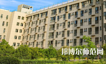 河南開封科技傳媒師范學院2023年有哪些專業(yè)