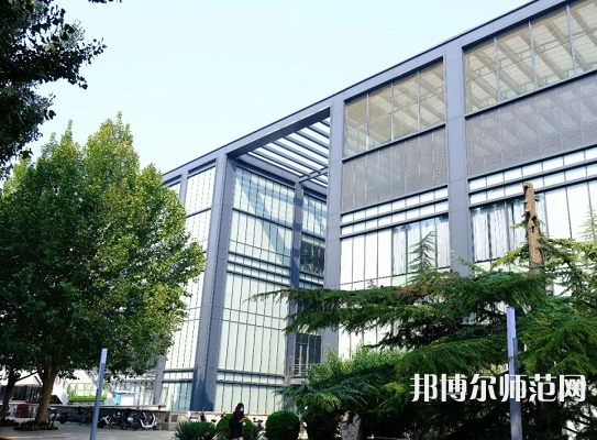 北京師范大學(xué)2023年報名條件、招生要求、招生對象 