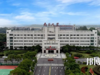 南昌大學共青師范學院2023年有哪些專業(yè)