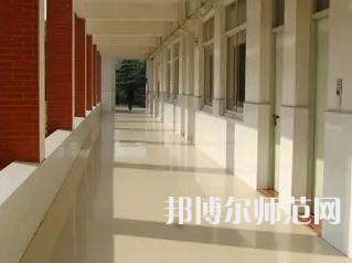 陜西中醫(yī)藥師范大學(xué)南校區(qū)2023年怎么樣、好不好