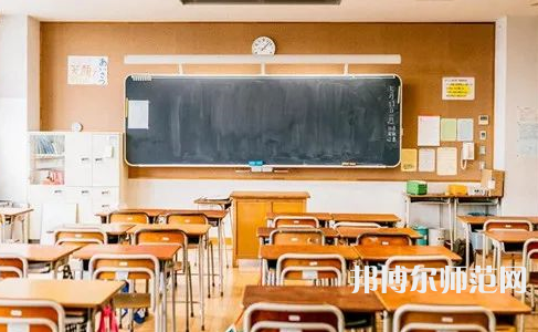 貴定中等幼師職業(yè)學(xué)校2023年招生辦聯(lián)系電話