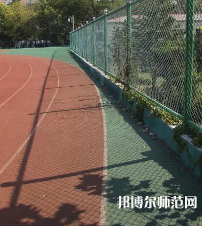 旬陽幼師職業(yè)中等專業(yè)學校2023年怎么樣、好不好