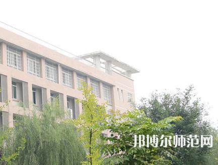 旬陽幼師職業(yè)中等專業(yè)學校2023年怎么樣、好不好