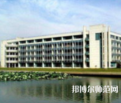 南京大學(xué)師范學(xué)院仙林校區(qū)2023年怎么樣、好不好