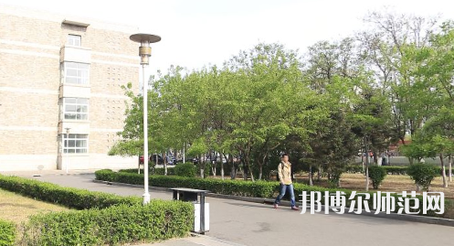 遼寧大學(xué)師范學(xué)院崇山校區(qū)2023年有哪些專業(yè)