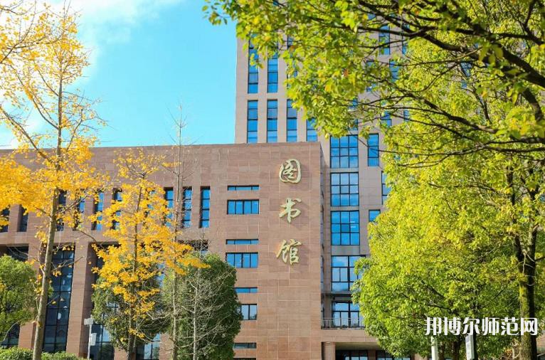 貴州大學(xué)科技師范學(xué)院2023年報名條件、 招生要求、招生對象