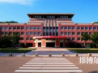 遼寧大學(xué)師范學(xué)院武圣校區(qū)2023年報(bào)名條件、招生要求、招生對(duì)象