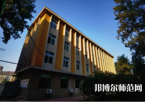 遼寧大學(xué)師范學(xué)院武圣校區(qū)2023年有哪些專業(yè)