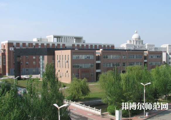 沈陽師范大學(xué)2023年報名條件、招生要求、招生對象