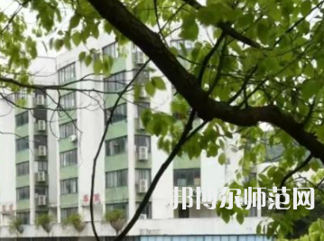 湖南大學(xué)師范學(xué)院財(cái)院校區(qū)2023年怎么樣、好不好