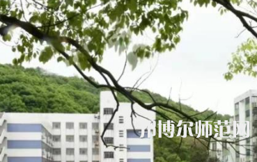 湖南大學(xué)師范學(xué)院財(cái)院校區(qū)2023年怎么樣、好不好