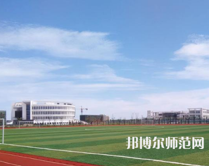 南通大學(xué)杏林師范學(xué)院2023年報名條件、招生要求、招生對象