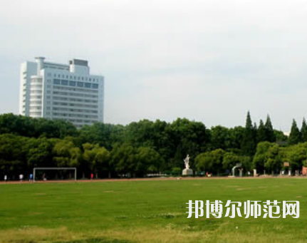 南京郵電師范大學(xué)三牌樓校區(qū)2023年地址在哪里