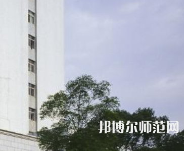 長沙理工師范大學(xué)金盆嶺校區(qū)2023年報名條件、招生要求、招生對象