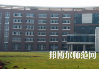 長(zhǎng)沙理工師范大學(xué)云塘校區(qū)2023年怎么樣、好不好