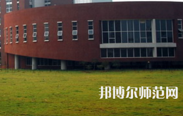 長(zhǎng)沙理工師范大學(xué)云塘校區(qū)2023年怎么樣、好不好