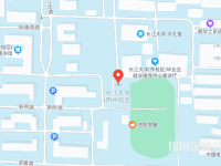 長江大學(xué)師范學(xué)院荊州校區(qū)2023年地址在哪里