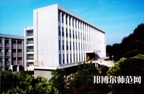 武漢理工師范大學(xué)馬房山校區(qū)2023年報(bào)名條件、招生要求、招生對(duì)象