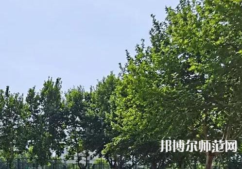 西安外事幼師技工學(xué)校2023年招生辦聯(lián)系電話