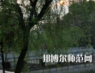 湖南第一師范學(xué)院東方紅校區(qū)2023年報(bào)名條件、招生要求、招生對(duì)象