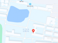 長江大學(xué)文理師范學(xué)院2023年地址在哪里