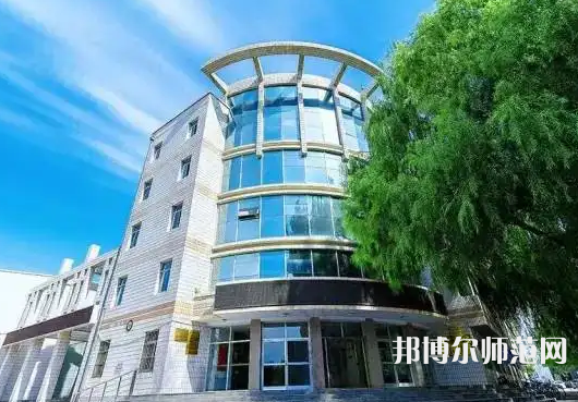 內(nèi)蒙古師范大學(xué)2023年怎么樣、好不好